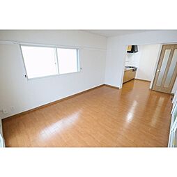 アパルトマン上松