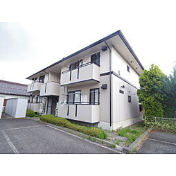 フローレンスエム　Ｅ棟