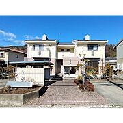 長野駅よりバス14分 徒歩2分 1階 築39年8ヶ月の賃貸物件