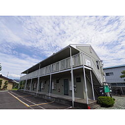 カサ・デ・サチ