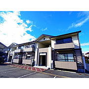 長野駅よりバス14分 徒歩3分 1階 築32年4ヶ月の賃貸物件