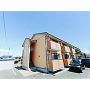 エトワール 1階 築19年7ヶ月の賃貸物件