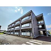 エステート今井 2階 築25年2ヶ月の賃貸物件