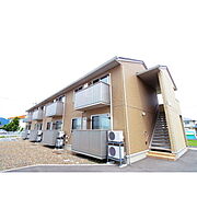 長野駅よりバス15分 徒歩14分 2階 築10年3ヶ月の賃貸物件