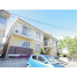 ハイム押鐘Ｃ棟