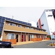 長野駅より徒歩45分 1階 築11年6ヶ月の賃貸物件