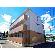 長野駅よりバス18分 徒歩4分 1階 築9年6ヶ月の賃貸物件