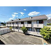 長野駅よりバス14分 徒歩5分 1階 築33年6ヶ月の賃貸物件