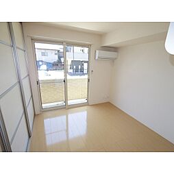 アミティエ三輪