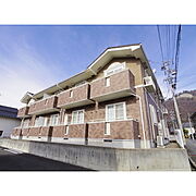 ジューエル 1階 築17年11ヶ月の賃貸物件