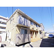 長野駅より徒歩5分 2階 築14年6ヶ月の賃貸物件