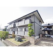 ロイヤルウイングＥ 1階 築27年3ヶ月の賃貸物件