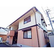 北長野駅よりバス12分 徒歩6分 1階 築28年8ヶ月の賃貸物件