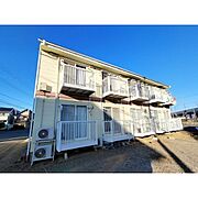 Fドエル 2階 築31年10ヶ月の賃貸物件