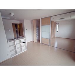 パークサイド・オッツ