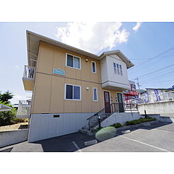 シュピールドーゼ