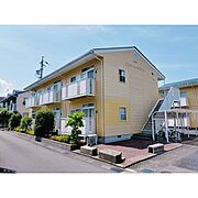 エステートヤマダＡ 2階 築31年3ヶ月の賃貸物件