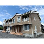 サラミタージュ 2階 築20年3ヶ月の賃貸物件