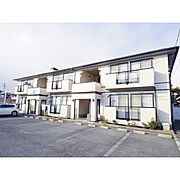 ウィンディア村田 1階 築31年3ヶ月の賃貸物件