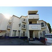 ハイツウイング金子 1階 築38年11ヶ月の賃貸物件