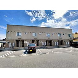 ベル・ラフィーネ