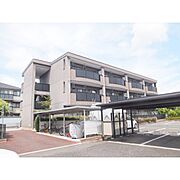 エヴァーグリーン２０００ 1階 築25年2ヶ月の賃貸物件