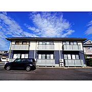 エクセルＫ２ 1階 築27年4ヶ月の賃貸物件