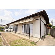 さいわい荘 築47年7ヶ月の賃貸物件