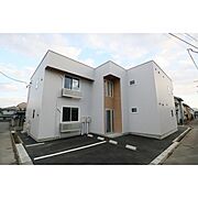 TOSCAYOSHIDA 1階 築1年11ヶ月の賃貸物件