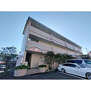 長野駅よりバス7分 徒歩1分 2階 築31年2ヶ月の賃貸物件