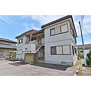 ハーモネートの賃貸物件