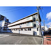 グランスクエアIII番館の賃貸物件