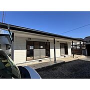 北長野駅より徒歩9分 築37年2ヶ月の賃貸物件