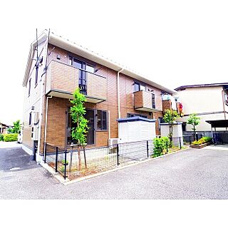 代表画像_外観@220005922935