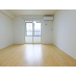 ツインズまつ木