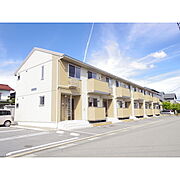 エアリーの賃貸物件