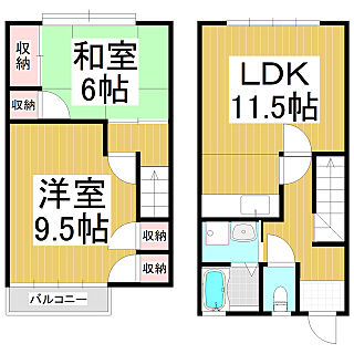 間取り：220006214952