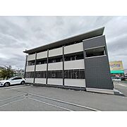 レセンテ塚田の賃貸物件