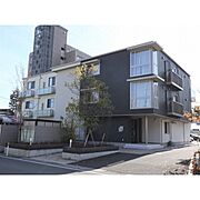 ベレオ西長野の賃貸物件