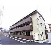 セジュールIMACHI 3階 築4年2ヶ月の賃貸物件