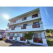 ハイツ・ポーロニアの賃貸物件