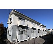 ＣＡＳＡはらまちＢの賃貸物件