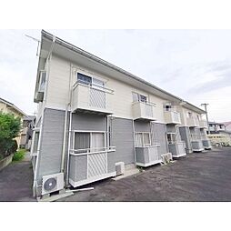 ＣＡＳＡはらまちＢ棟