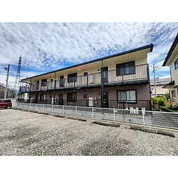 セジュールこやま