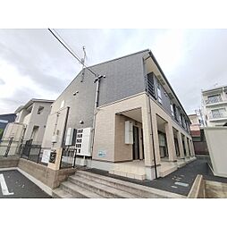 ダイヤモンドＭＯＯＮ　I