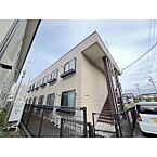 長野県長野市三輪1丁目：物件画像／ミニミニFC長野稲田店　株式会社チンタイバンク