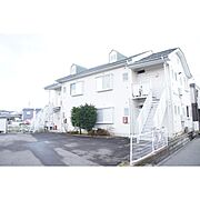 ハイツ5の賃貸物件