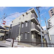 長野駅より徒歩5分 1階 築6年6ヶ月の賃貸物件