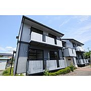 ルーミング三輪の賃貸物件