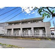 長野駅よりバス6分 徒歩3分 2階 築30年11ヶ月の賃貸物件